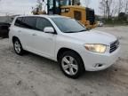 2009 Toyota Highlander Limited