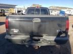 2003 Ford F350 SRW Super Duty