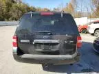 2009 Ford Expedition XLT