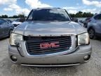 2003 GMC Envoy