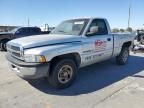 2001 Dodge RAM 1500