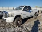 2006 Dodge RAM 2500 ST