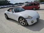 2006 Pontiac Solstice