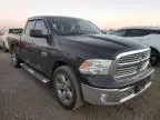 2014 Dodge RAM 1500 SLT