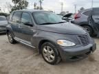 2004 Chrysler PT Cruiser Limited