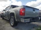 2009 Chevrolet Silverado K1500 LT