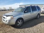 2008 Chevrolet Uplander LT