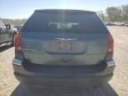 2005 Chrysler Pacifica Touring