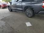 2018 Toyota Tundra Crewmax 1794