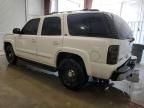 2004 Chevrolet Tahoe K1500