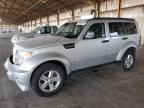 2010 Dodge Nitro SXT