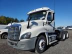 2017 Freightliner Cascadia 125