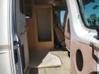 2004 Pjdk 2004 Ford Econoline E350 Super Duty Van