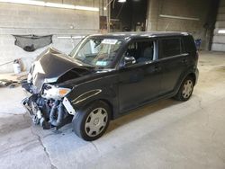 Scion Vehiculos salvage en venta: 2011 Scion XB