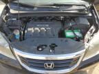 2010 Honda Odyssey EXL