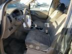 2006 Nissan Pathfinder LE