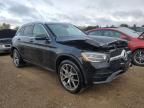 2021 Mercedes-Benz GLC 300 4matic