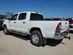 2015 Toyota Tacoma Double Cab Prerunner