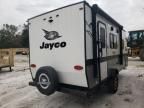 2022 Jayco JAY Flight