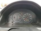 2004 Honda Civic DX VP