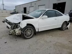 2000 Acura Integra LS en venta en Jacksonville, FL