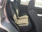 2010 Jeep Grand Cherokee Laredo