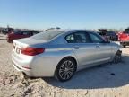 2019 BMW 530 I