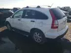 2009 Honda CR-V EX