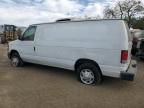 2013 Ford Econoline E150 Van