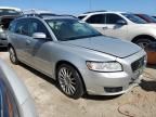 2010 Volvo V50 2.4I