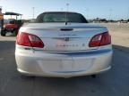 2010 Chrysler Sebring Touring