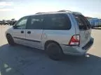 2003 Ford Windstar LX