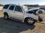 2005 Cadillac Escalade Luxury