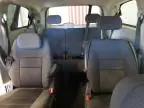 2010 Dodge Grand Caravan SE