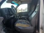 2008 Chevrolet Express G2500