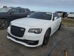 2023 Chrysler 300C en venta en Arcadia, FL