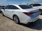 2020 Toyota Avalon Limited