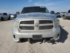 2013 Dodge RAM 1500 ST