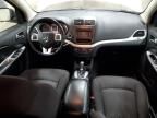 2014 Dodge Journey SE