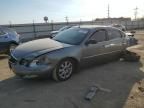 2005 Buick Lacrosse CX