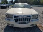 2006 Chrysler 300C