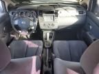 2007 Nissan Versa S