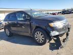 2010 Ford Edge SEL