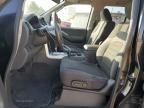 2012 Nissan Pathfinder S