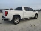 2019 GMC Sierra K1500 SLT