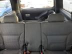 2003 Dodge Durango Sport