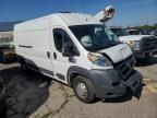 2018 Dodge RAM Promaster 3500 3500 High