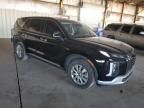 2023 Hyundai Palisade SE