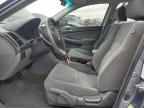 2007 Honda Accord SE