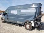 2018 Dodge RAM Promaster 2500 2500 High